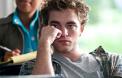 Robert Pattinson dans "Remember Me"