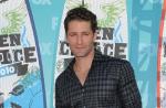 Matthew Morrison ("Glee") en dit plus sur son premier album