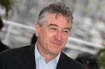 Festival de Cannes : Robert De Niro sera président du jury