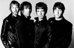 Liam Gallagher accuse son frere d'avoir piqué des chansons d'Oasis pour son album solo