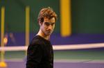 Richard Gasquet espère ne pas avoir de temps pour faire Koh-Lanta