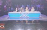 Découvrez les premières images de "X-Factor" sur M6 (vidéo)