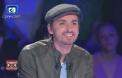 DR - FremantleMedia - Capture Puremedias