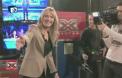 DR - FremantleMedia - Capture Puremedias