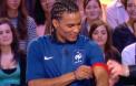 Capture Puremédias / Canal +