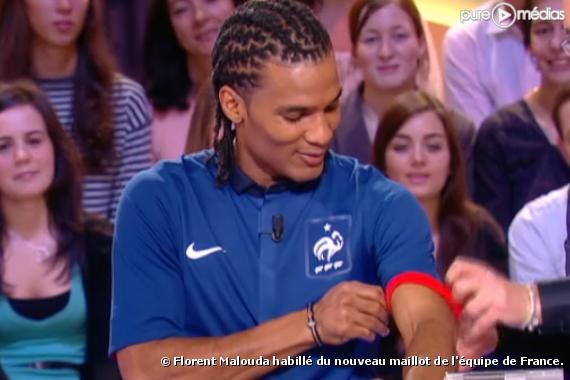 Capture Puremédias / Canal +