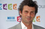 Frédéric Taddeï, d'une quotidienne à une hebdo ?
