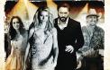 Pochette : "Country Strong" soundtrack
