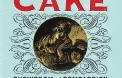 Cake - Showroom of Compassion