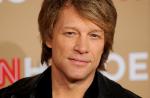 Jon Bon Jovi aussi s'invite dans "New Year's Eve"