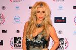 L'ex-manager de Kesha lui réclame 14 millions de dollars