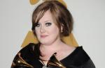 Quand Adele reprend... Cheryl Cole (son)