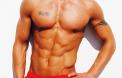 Mister France 2011 : Sébastien Bucher, Mister Alsace