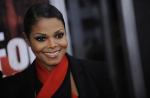 Janet Jackson se produira trois soirs à l'Olympia en juin