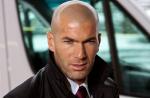 Zidane : Alévêque "va payer" pour ce qu'il a dit