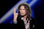 Les ventes d'Aerosmith s'envolent grâce à "American Idol"