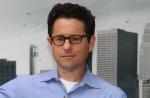 CBS commande un pilote de J.J. Abrams