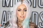 Fun radio décroche une interview de Lady Gaga