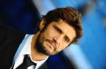Bixente Lizarazu : "Ce que Domenech pense de mon travail, je n'en ai rien à foutre"