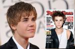 Avortement, viol... : l'interview de Justin Bieber qui fait polémique 