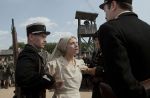 Programme TV : On ne va pas (beaucoup) rigoler