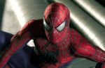 Audiences : "Spider-man" en petite forme, "Match Point" séduit, W9 au-dessus du million