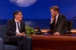 Vidéobuzz : aux Etats-Unis, on se moque encore du plagiat d'Arthur (VOST)