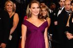 Oscars 2011 : les photos du tapis rouge