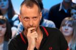 Joseph Macé-Scaron remplace Nicolas Poincaré dans "C à vous" sur France 5