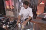 Top Chef 2x05 : le départ surprise du chouchou de la compétition !