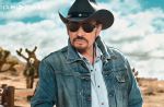Johnny Hallyday dans une nouvelle pub Optic 2000 (vidéo)