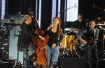 Zaz, victoire de la musique mais perdante du web
