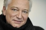 France 3 : Pau subventionne Laurent Boyer