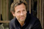Audiences : TF1, France 2 et M6 faibles, France 3 en forme, TMC cartonne