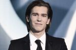 Eurovision : voici le titre qui représentera la France