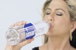 Une sex tape de Jennifer Aniston pour une pub ? Pas tout à fait...