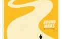 Pochette : Doo-Wops & Hooligans