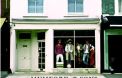 Pochette : Sigh No More