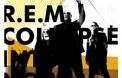 Pochette : Collapse Into Now (Deluxe)