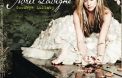 Pochette : Goodbye Lullaby