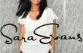 Pochette : Stronger