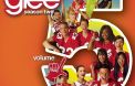 Pochette : "Glee, The Music : Vol 5"