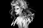 "Born This Way" de Lady Gaga censuré car... trop tolérant ?