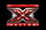 "X-Factor" 2x02 : "Je vais lui défoncer sa gueule !"