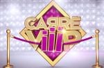 Audiences : "Carré ViiiP" en sursis ?