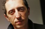 Une vanne sur Marie Drucker retirée du spectacle de Gad Elmaleh (màj)