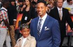 Will Smith rejoint son fils dans le nouveau M. Night Shyamalan