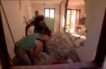 Vidéo : "The Italian Dream", la télé-réalité estivale de TF1