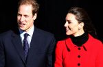 2 milliards de téléspectateurs attendus pour le mariage de Kate et William