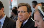 Nonce Paolini : "L'arrêt de Carré ViiiP n'est pas un accident industriel"